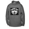 ATC™ PTECH® FLEECE YOUTH HOODIE Thumbnail