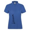 OGIO® JEWEL LADIES' POLO Thumbnail
