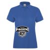 OGIO® JEWEL LADIES' POLO Thumbnail