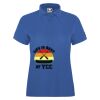 OGIO® JEWEL LADIES' POLO Thumbnail