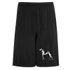 ATC PRO TEAM SHORTS Thumbnail