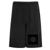 ATC PRO TEAM SHORTS Thumbnail