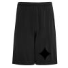 ATC PRO TEAM SHORTS Thumbnail
