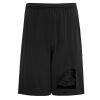 ATC PRO TEAM SHORTS Thumbnail