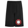 ATC PRO TEAM SHORTS Thumbnail