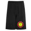 ATC PRO TEAM SHORTS Thumbnail