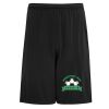 ATC PRO TEAM SHORTS Thumbnail