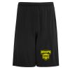 ATC PRO TEAM SHORTS Thumbnail
