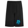 ATC PRO TEAM SHORTS Thumbnail