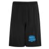 ATC PRO TEAM SHORTS Thumbnail