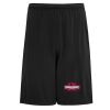 ATC PRO TEAM SHORTS Thumbnail