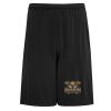 ATC PRO TEAM SHORTS Thumbnail