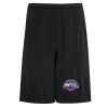 ATC PRO TEAM SHORTS Thumbnail