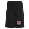 ATC PRO TEAM SHORTS Thumbnail