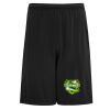 ATC PRO TEAM SHORTS Thumbnail