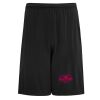 ATC PRO TEAM SHORTS Thumbnail