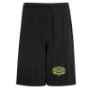 ATC PRO TEAM SHORTS Thumbnail