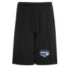 ATC PRO TEAM SHORTS Thumbnail