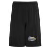 ATC PRO TEAM SHORTS Thumbnail