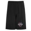 ATC PRO TEAM SHORTS Thumbnail