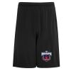 ATC PRO TEAM SHORTS Thumbnail