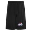 ATC PRO TEAM SHORTS Thumbnail