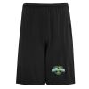 ATC PRO TEAM SHORTS Thumbnail