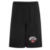 ATC PRO TEAM SHORTS Thumbnail