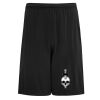 ATC PRO TEAM SHORTS Thumbnail