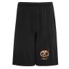 ATC PRO TEAM SHORTS Thumbnail