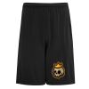 ATC PRO TEAM SHORTS Thumbnail