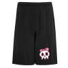 ATC PRO TEAM SHORTS Thumbnail