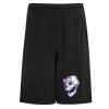 ATC PRO TEAM SHORTS Thumbnail