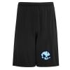 ATC PRO TEAM SHORTS Thumbnail
