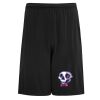 ATC PRO TEAM SHORTS Thumbnail