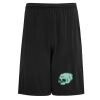 ATC PRO TEAM SHORTS Thumbnail