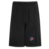 ATC PRO TEAM SHORTS Thumbnail