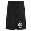 ATC PRO TEAM SHORTS Thumbnail