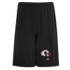 ATC PRO TEAM SHORTS Thumbnail
