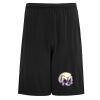 ATC PRO TEAM SHORTS Thumbnail