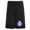 ATC PRO TEAM SHORTS Thumbnail