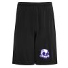 ATC PRO TEAM SHORTS Thumbnail