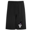 ATC PRO TEAM SHORTS Thumbnail