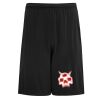 ATC PRO TEAM SHORTS Thumbnail