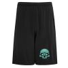 ATC PRO TEAM SHORTS Thumbnail