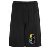 ATC PRO TEAM SHORTS Thumbnail