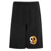ATC PRO TEAM SHORTS Thumbnail