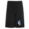 ATC PRO TEAM SHORTS Thumbnail