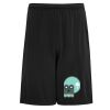 ATC PRO TEAM SHORTS Thumbnail