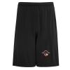 ATC PRO TEAM SHORTS Thumbnail